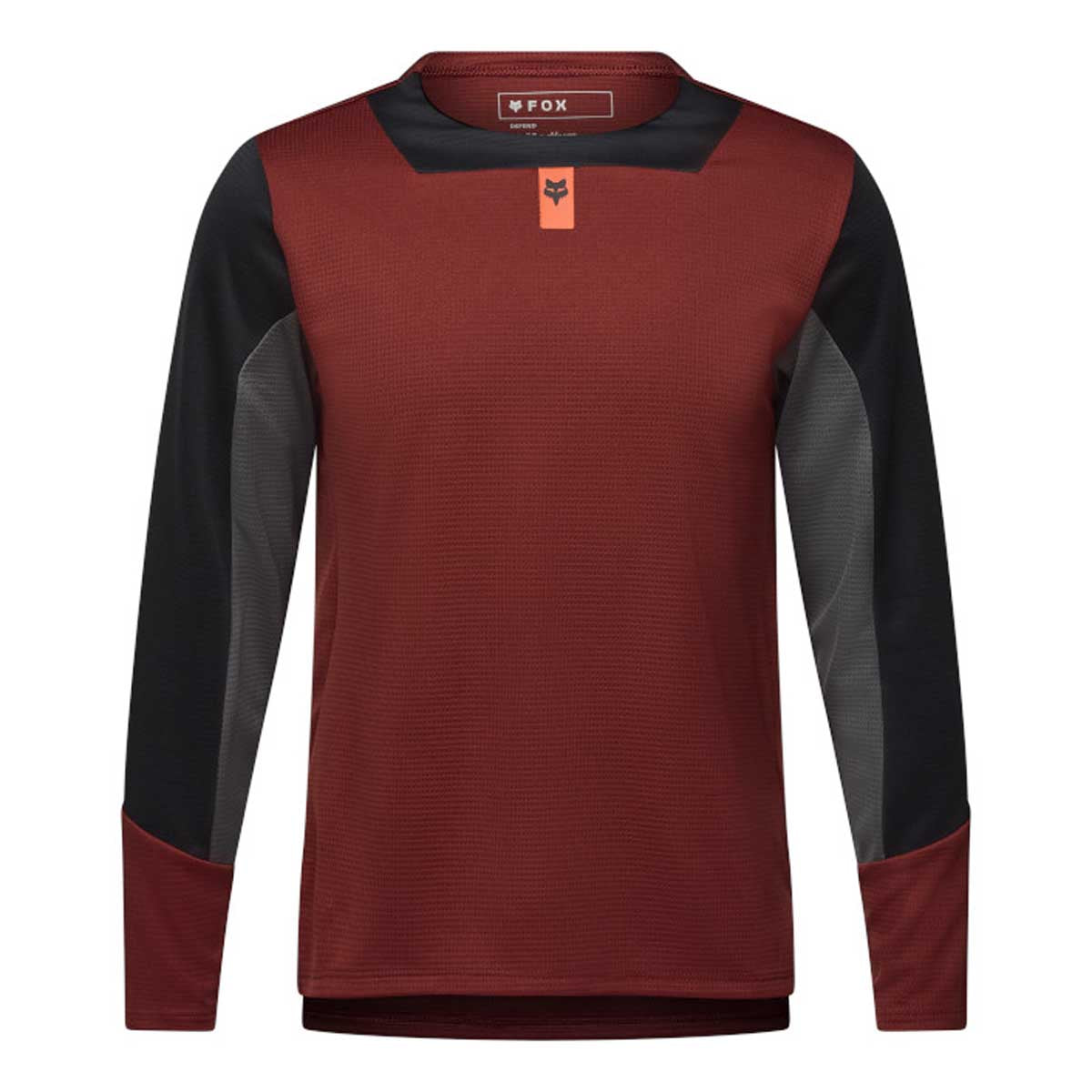 32415-rot-180-S