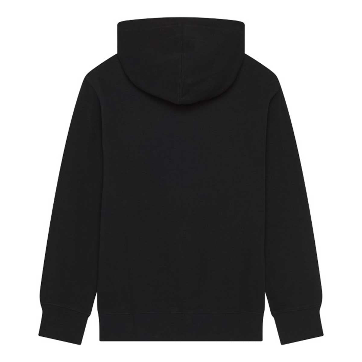 33559-schwarz-001-S