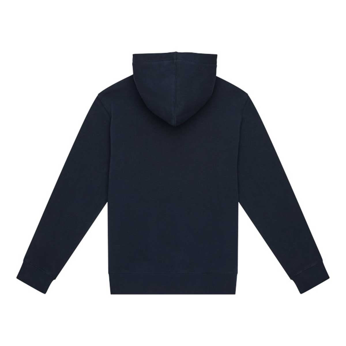 33559-schwarz-001-S