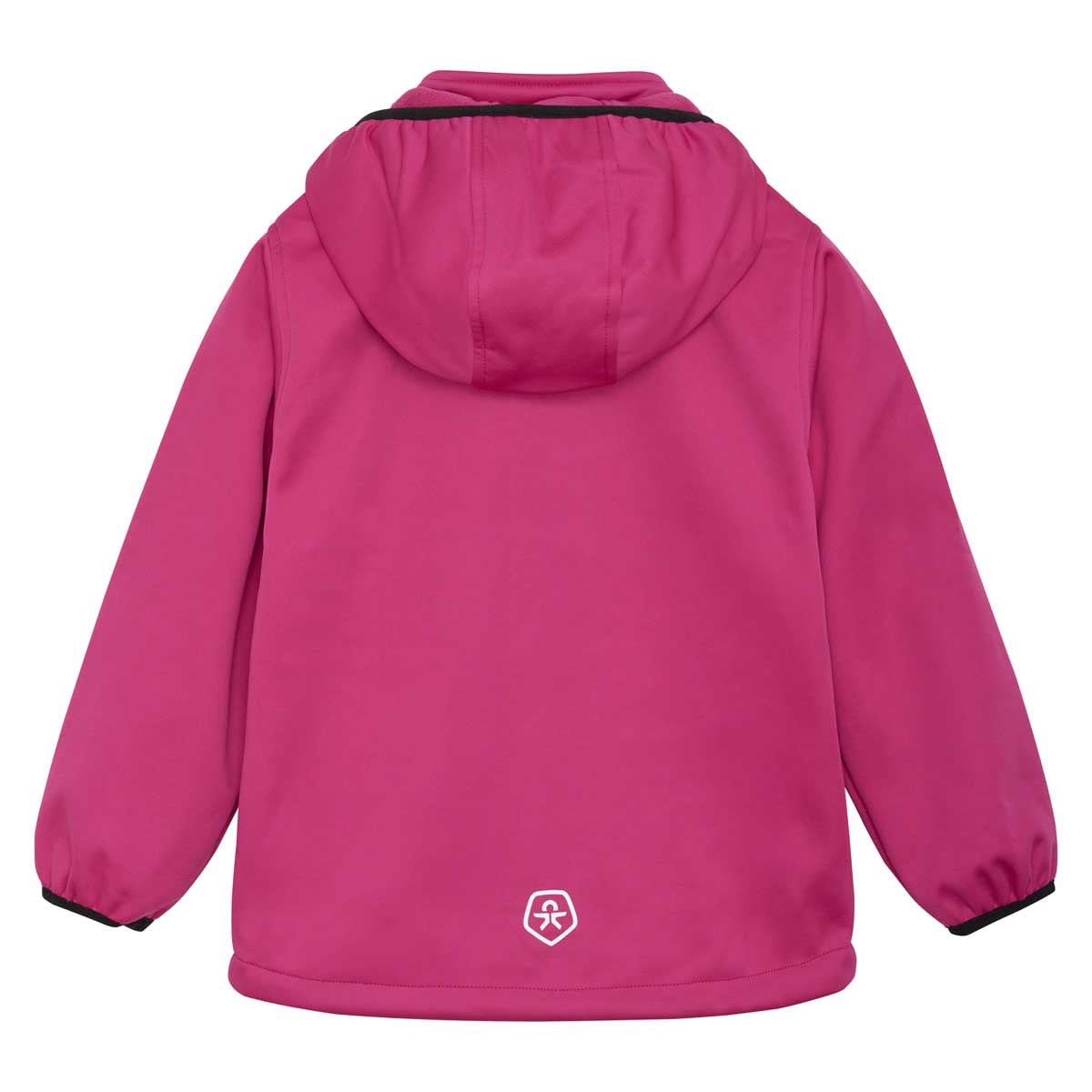 5970-pink-535-104