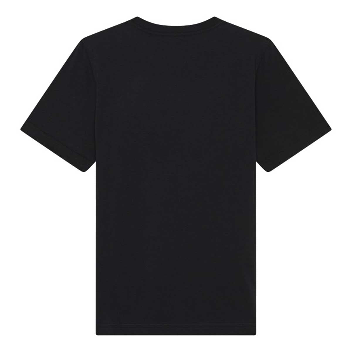 33572-schwarz-001-S
