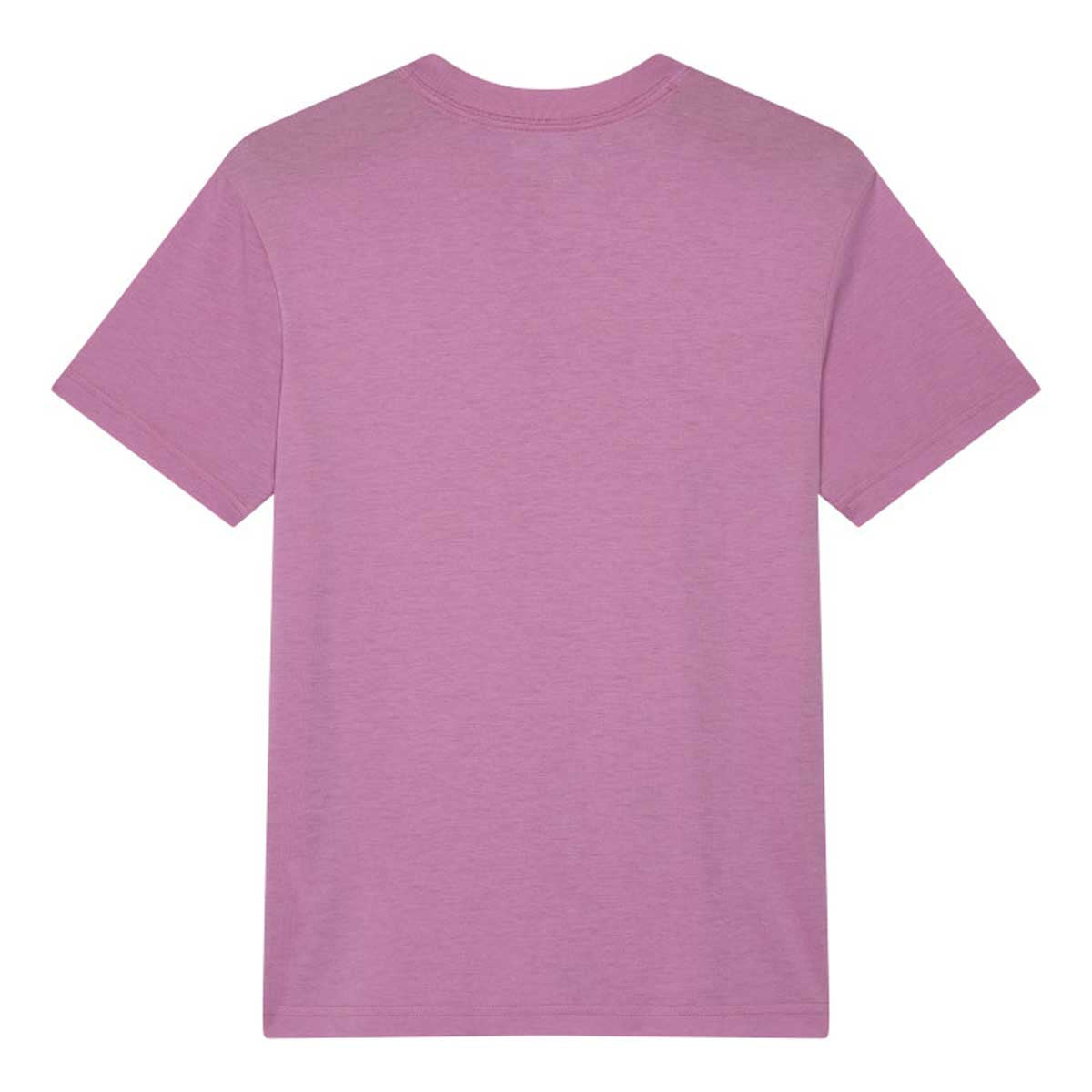 33583-rosa-298-S
