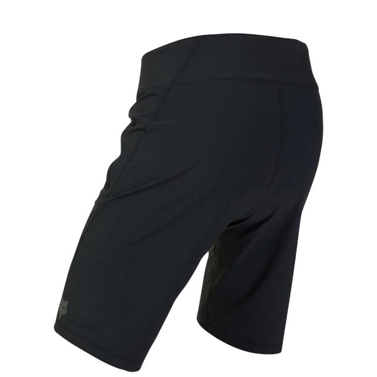 33760-schwarz-001-S
