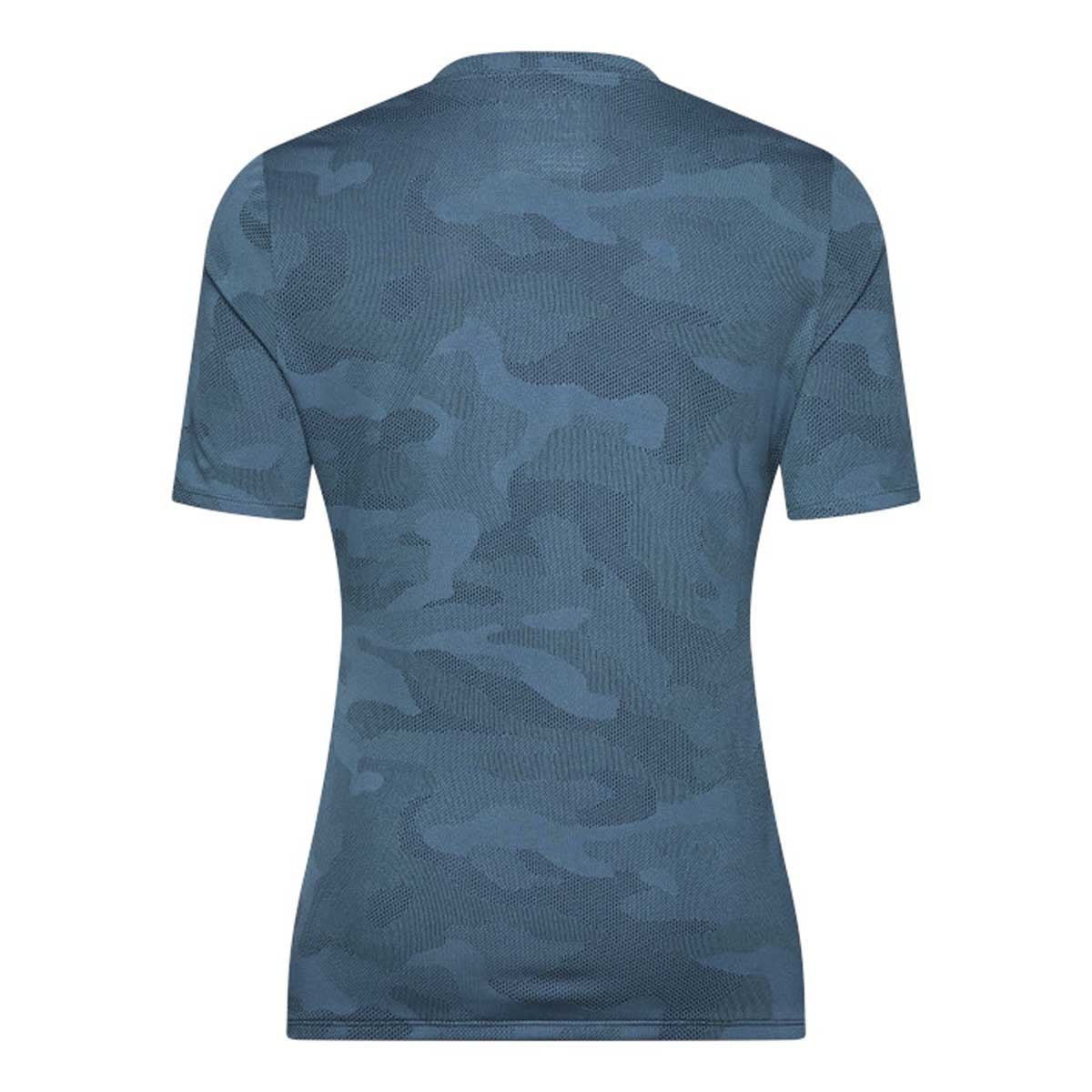33841-blau-564-S