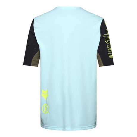 35585-hellblau-116-S