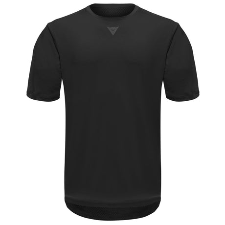 2038900006-grün-006-S