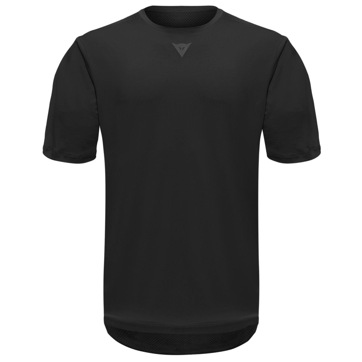 2038900006-grün-006-S