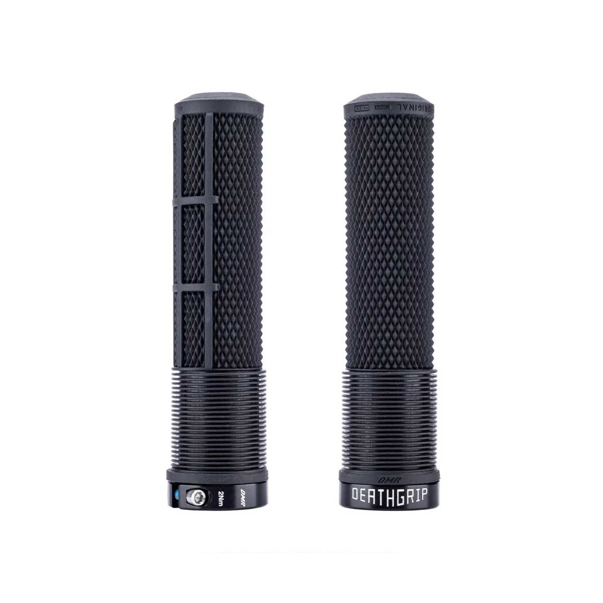 DMR-G-001-001