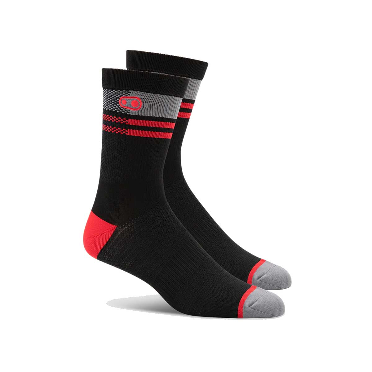 81232-schwarz-S/M