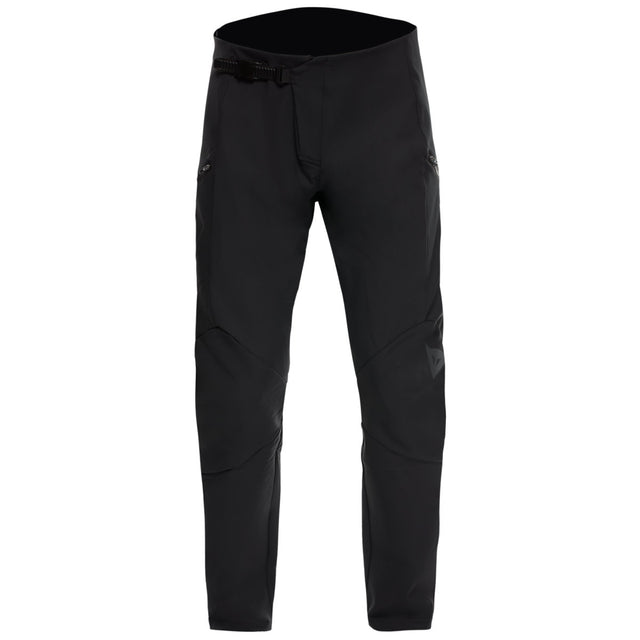 2037600002-schwarz-001-S