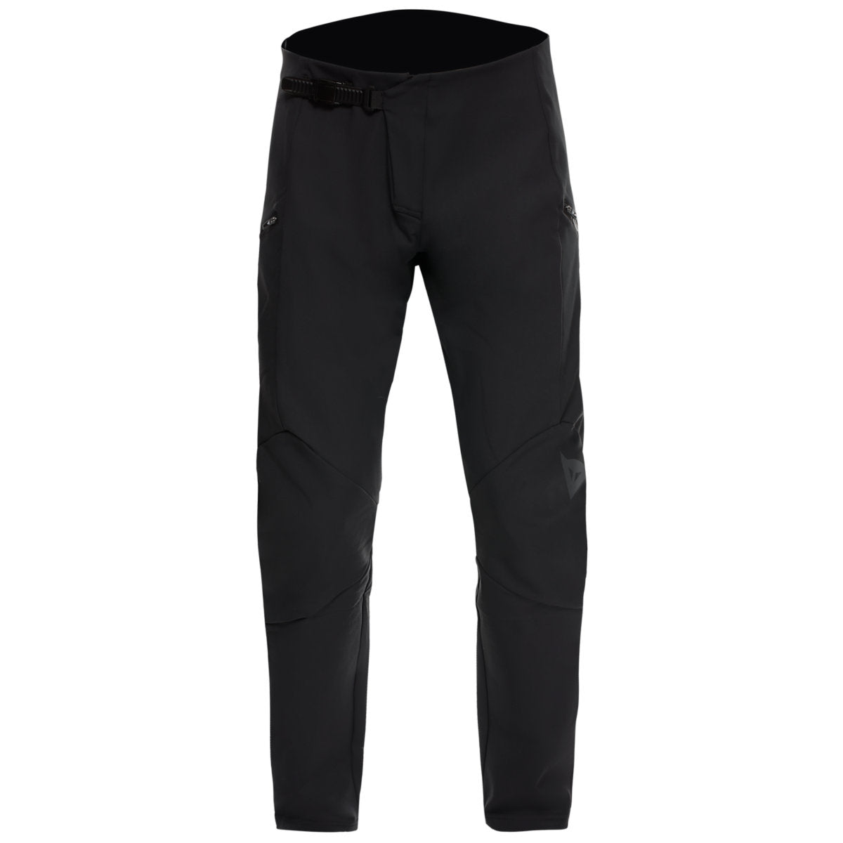 2037600002-schwarz-001-S