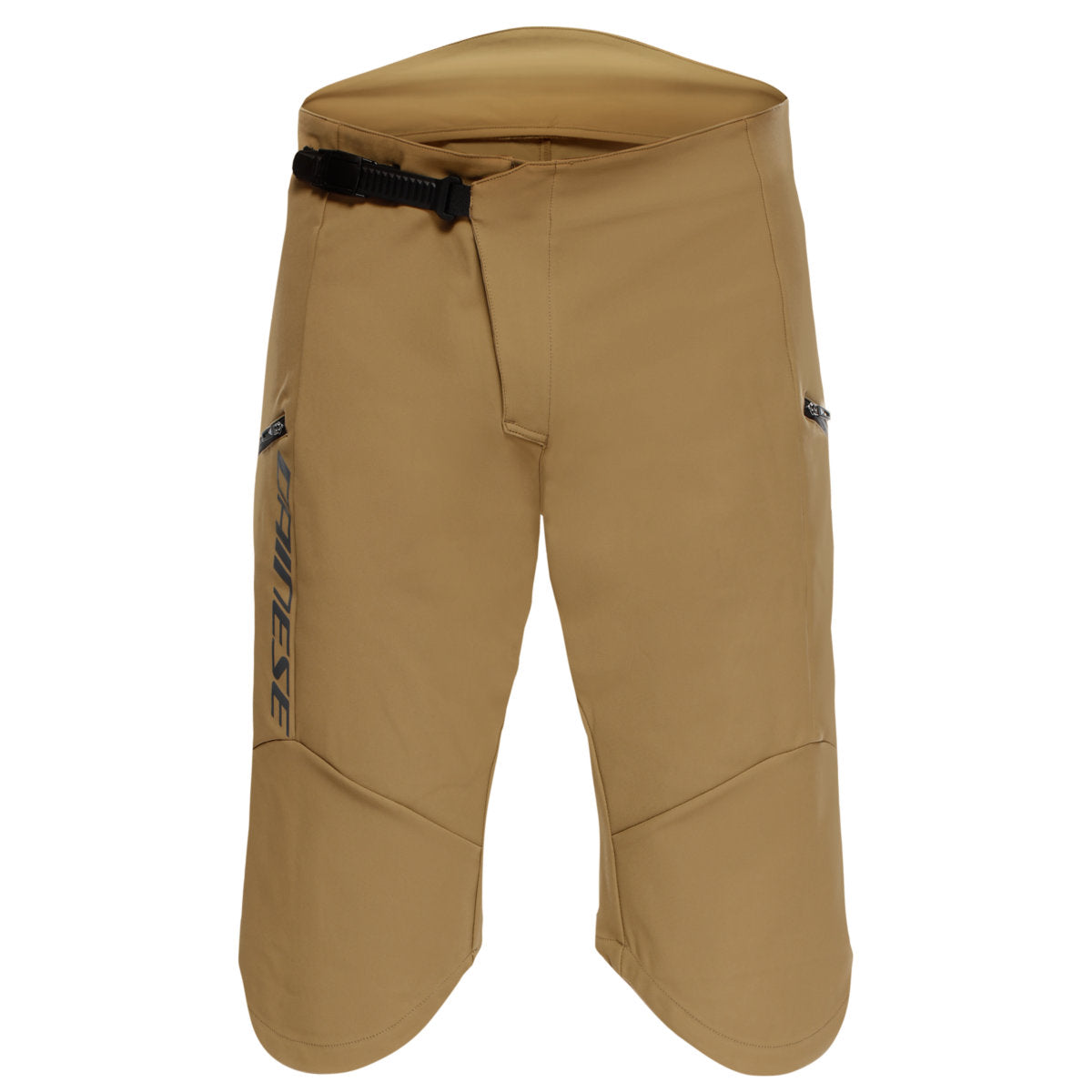 2037600004-braun-004-S