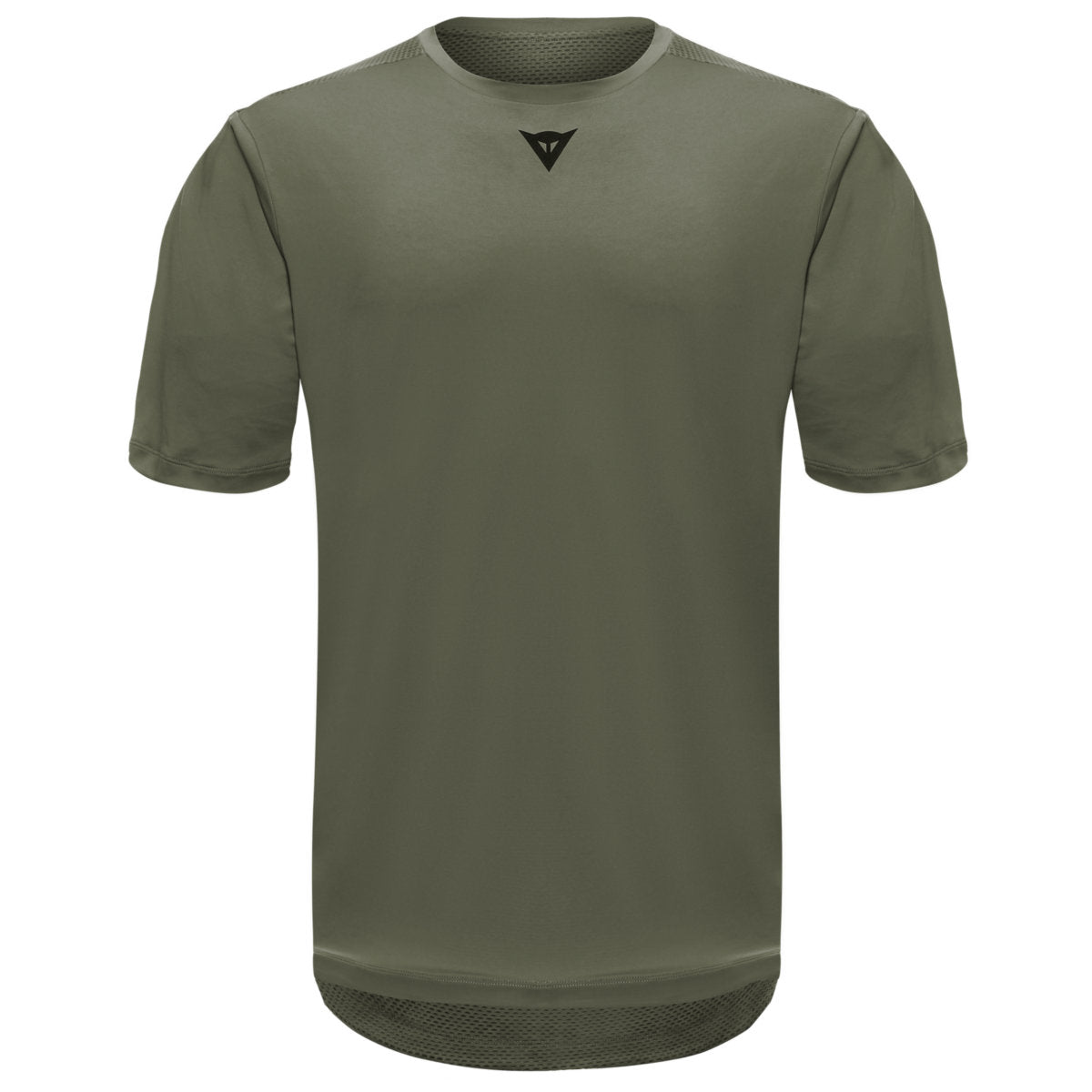 2038900006-grün-006-S