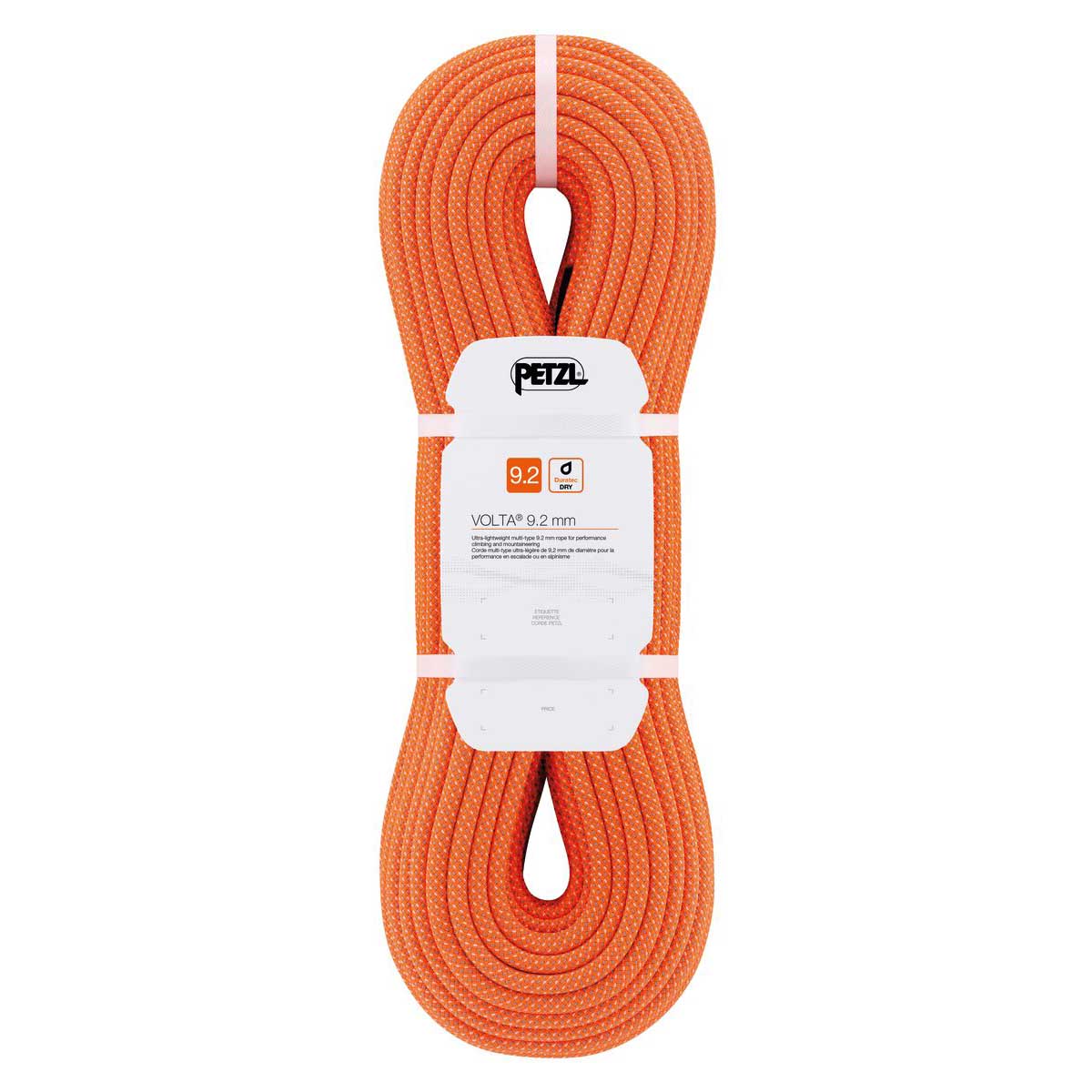 R35AO-orange-orange-30m