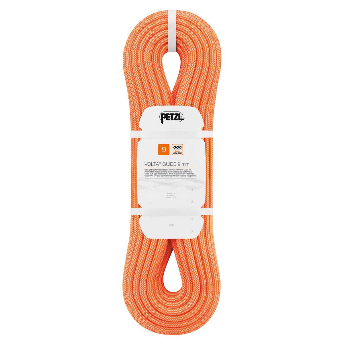 R36AO-orange-orange-40m