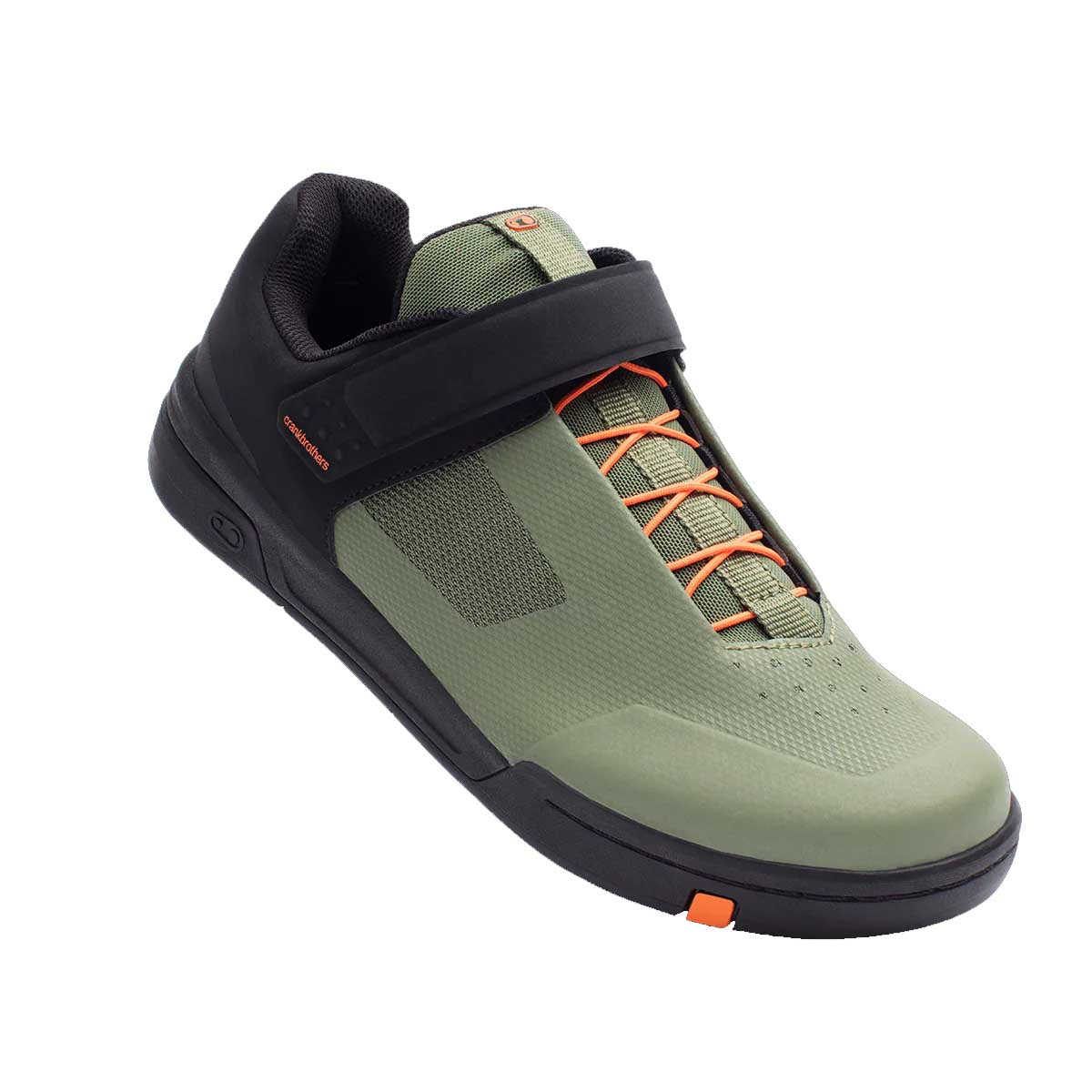 STS05435A-grün-5031-EU41.0