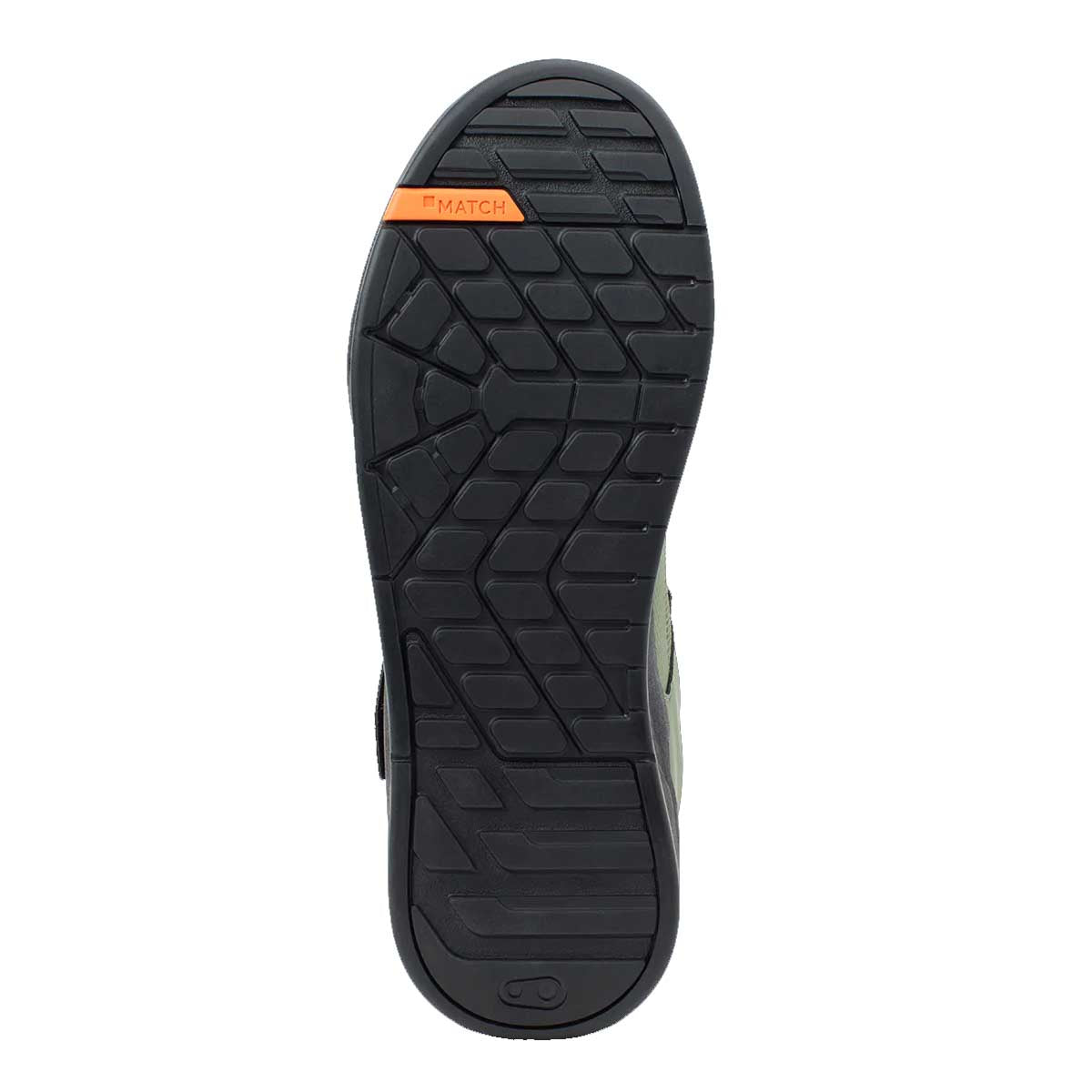 STS05435A-grün-5031-EU41.0