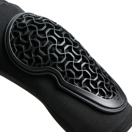 203879729-schwarz-001-S