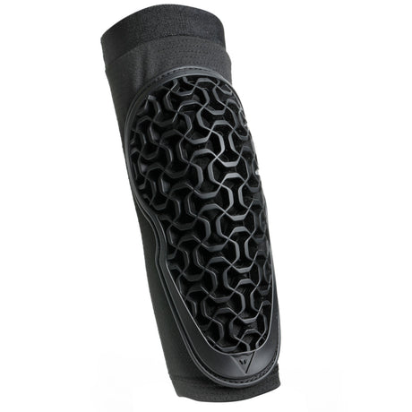 203879730-schwarz-001-S