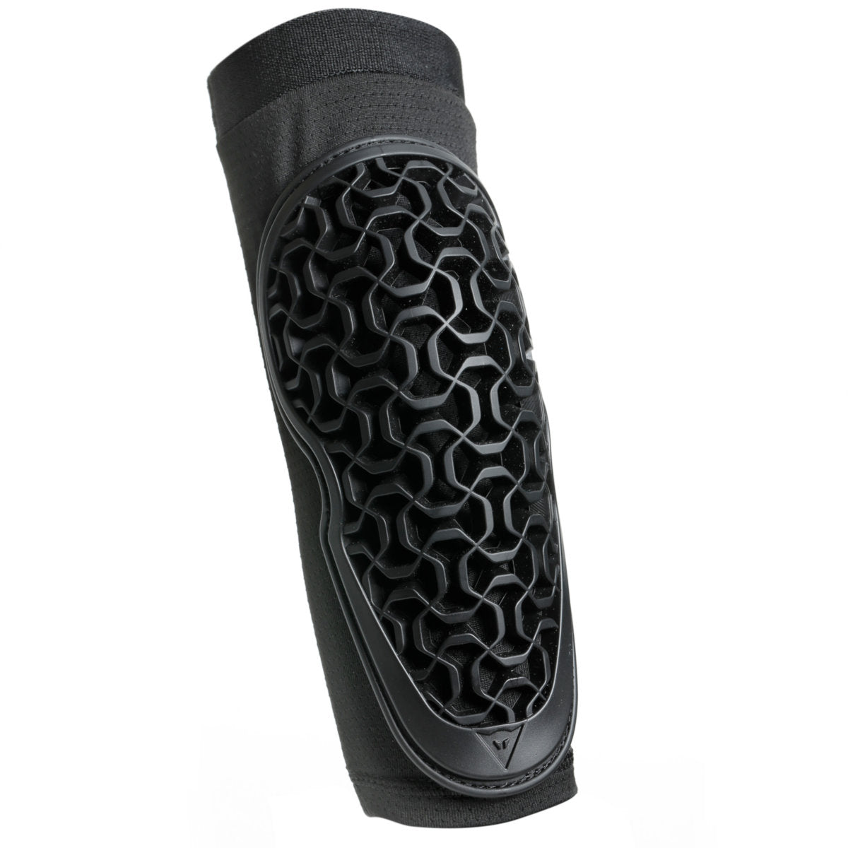 203879730-schwarz-001-S