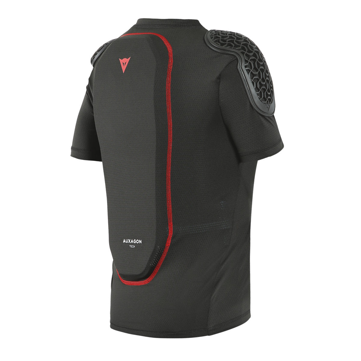 203879731-schwarz-001-S