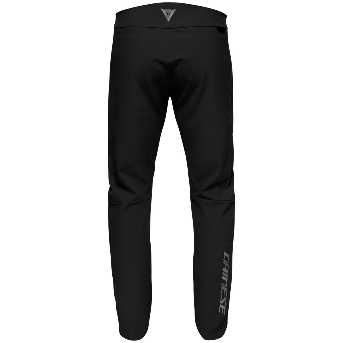 2037600002-schwarz-001-S