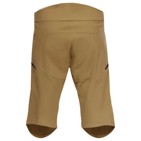 2037600004-braun-004-S