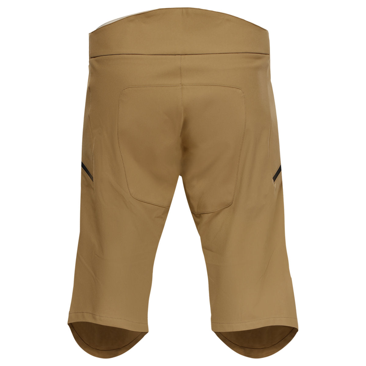 2037600004-braun-004-S