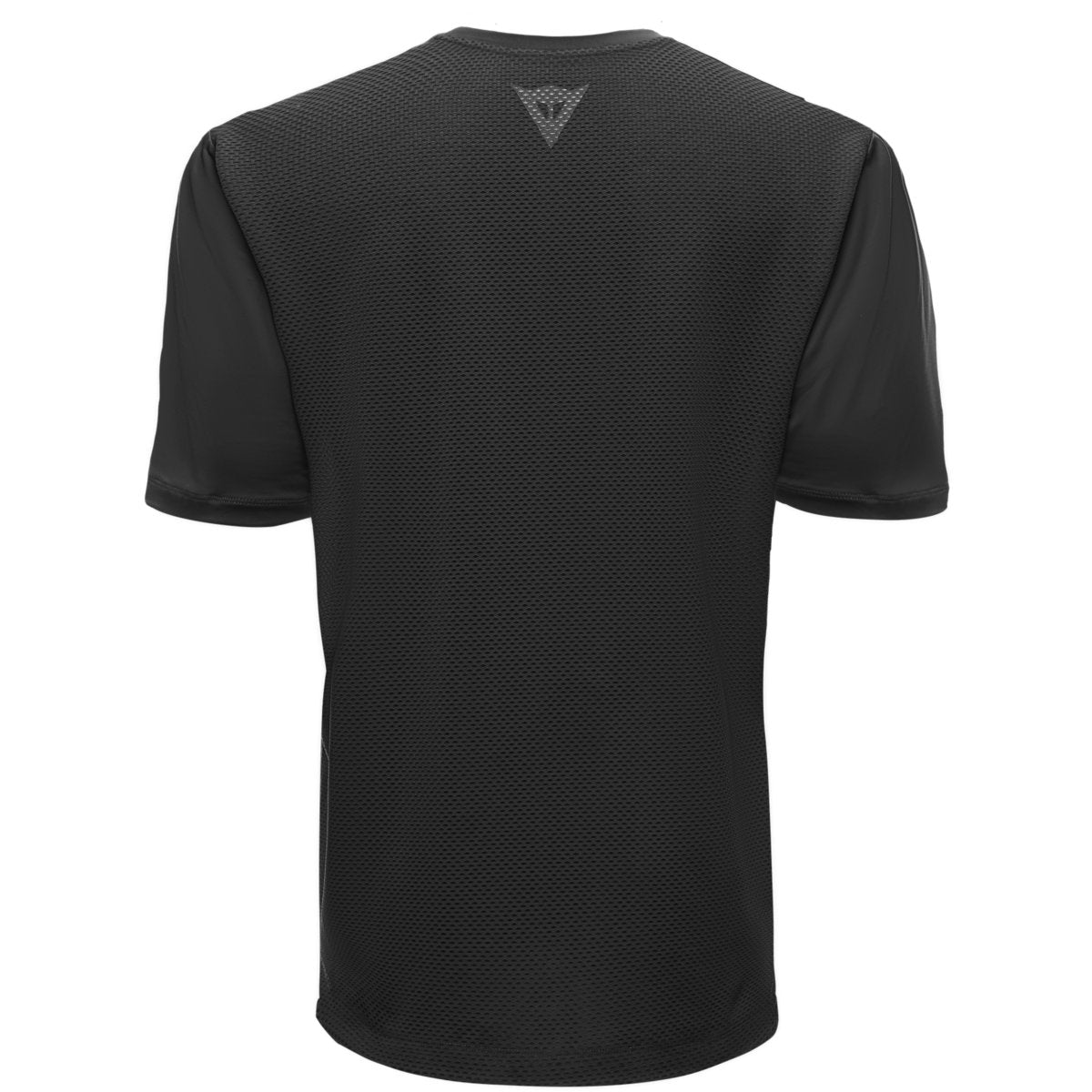 2038900006-grün-006-S