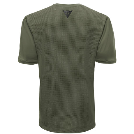 2038900006-grün-006-S