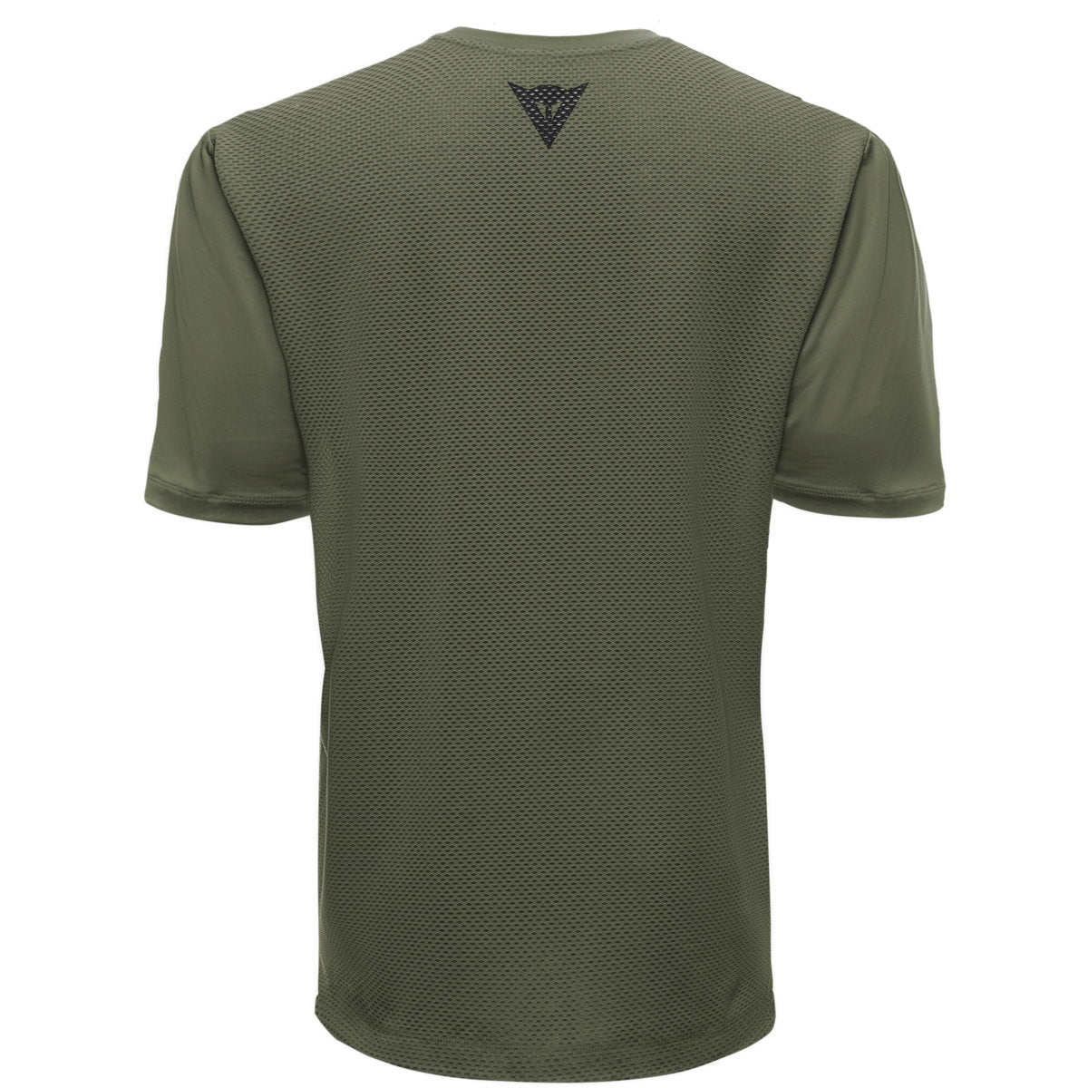 2038900006-grün-006-S