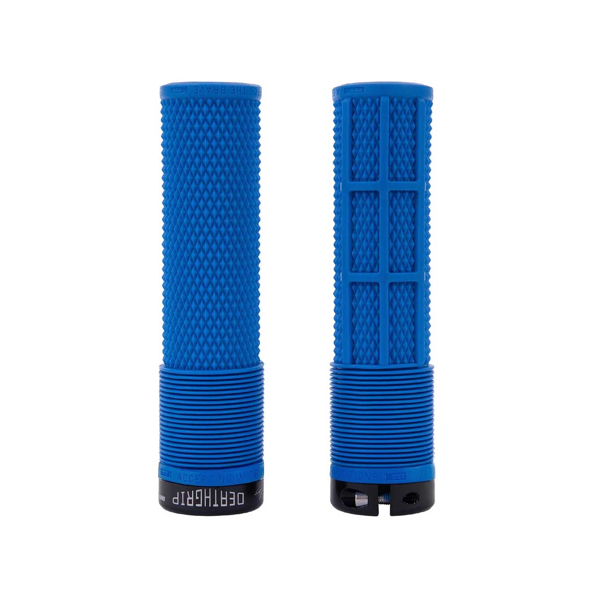 DMR-G-BREN2-THICK-NB