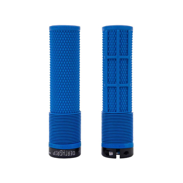 DMR-G-BREN2-THICK-NB