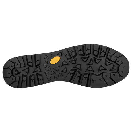 211086-orange-7935-UK7.5