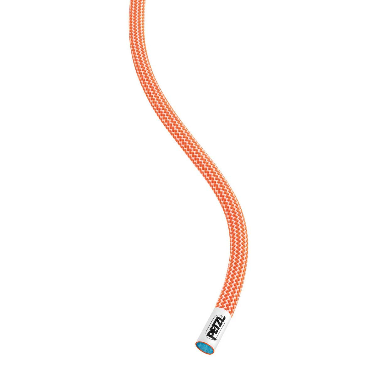 R36AO-orange-orange-40m