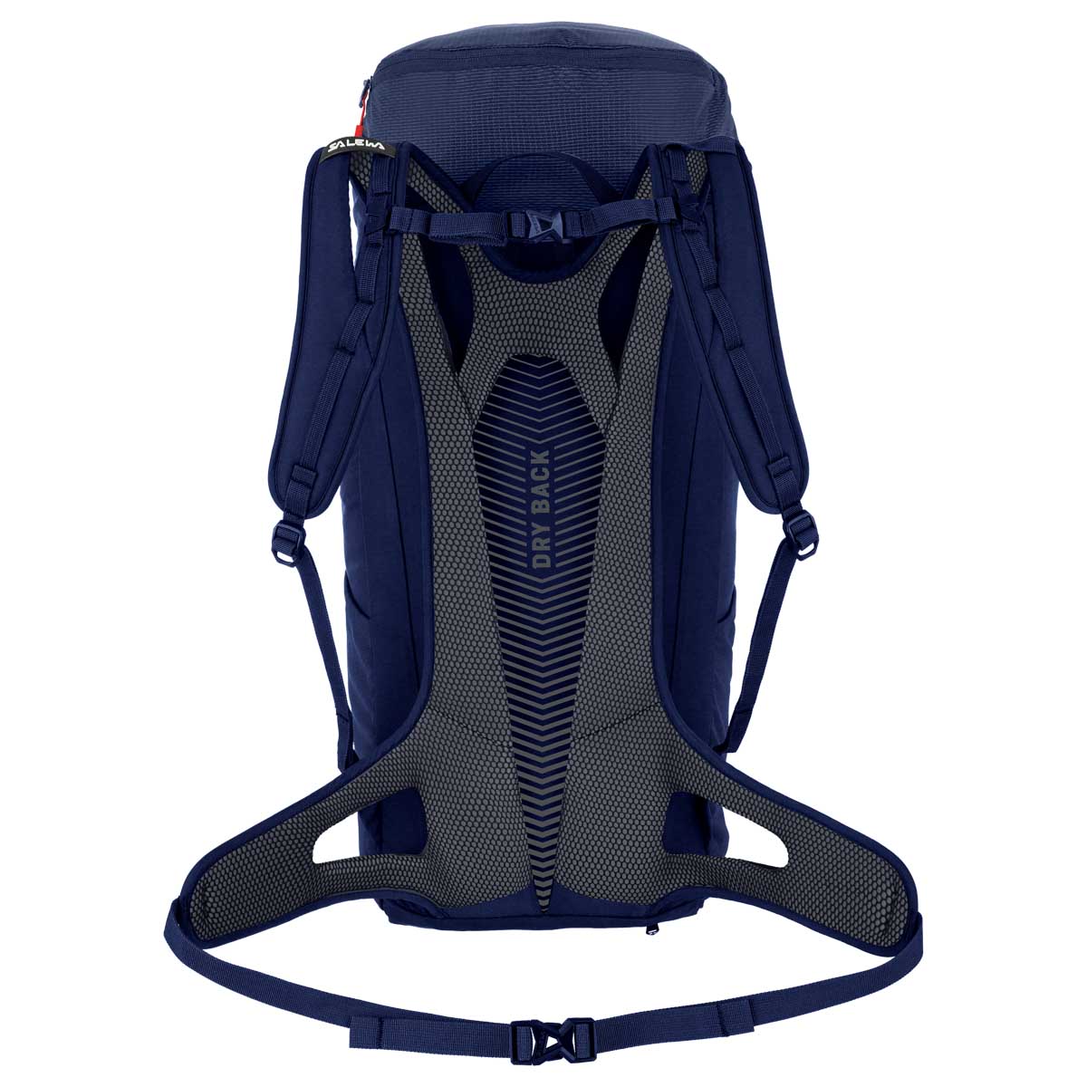 1426-blau-3326-STK