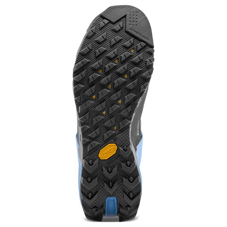 61458-blau-0822-UK5.0