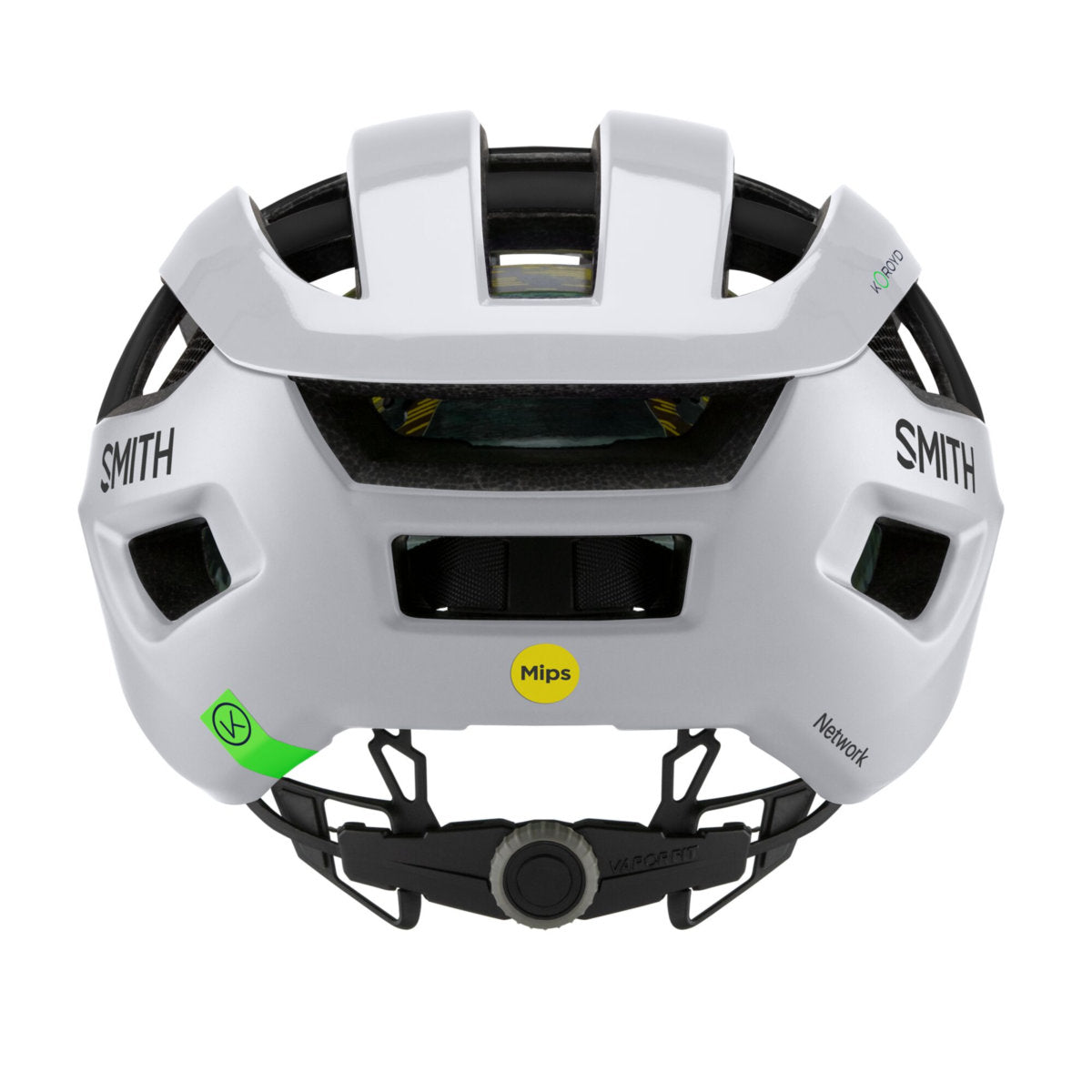 E00732-weiss-3L0-S