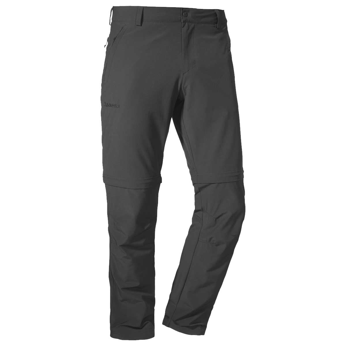 22595-grau-9405-48