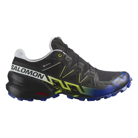 L47832200-schwarz-black/surftheweb/safetyyellow-UK7.5