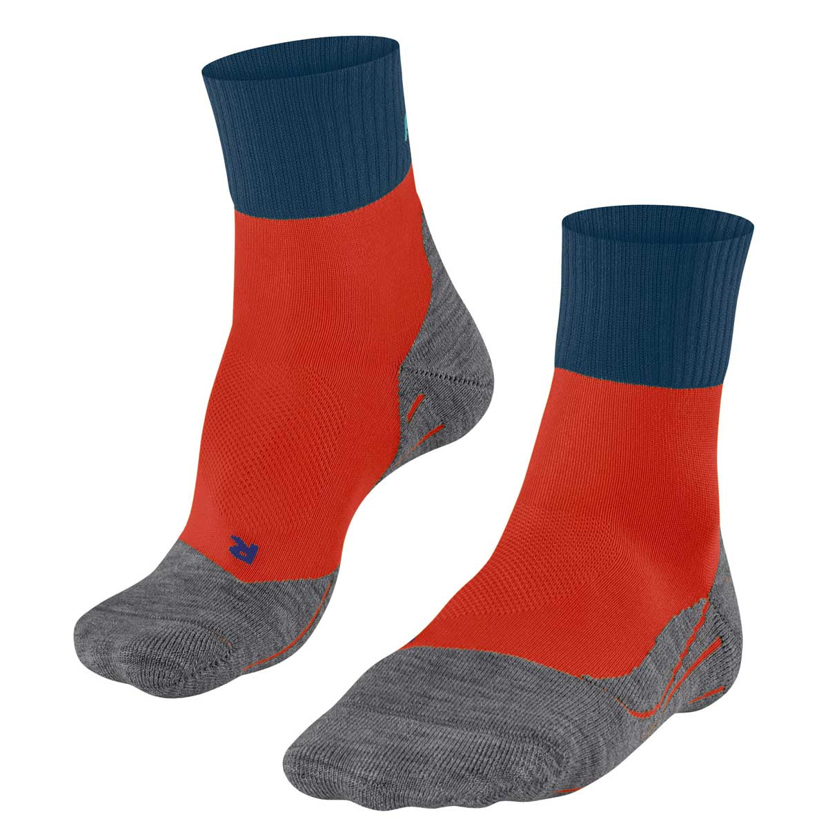 16154-rot-8181-39-41