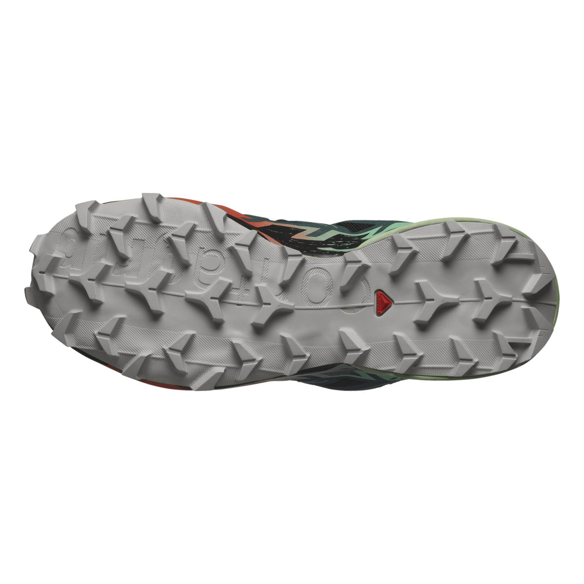 L47584200-schwarz-black/electricgreen/cherrytomato-UK4.5