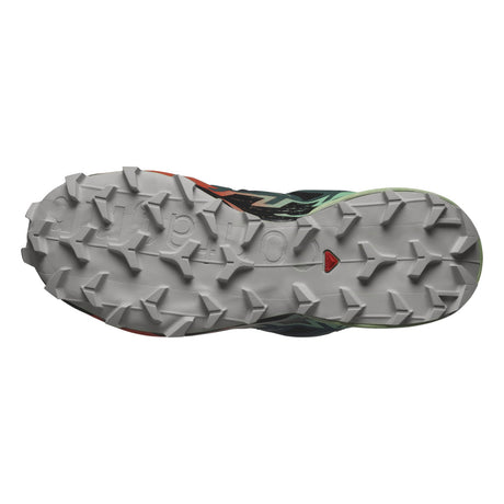 L47584200-schwarz-black/electricgreen/cherrytomato-UK4.5