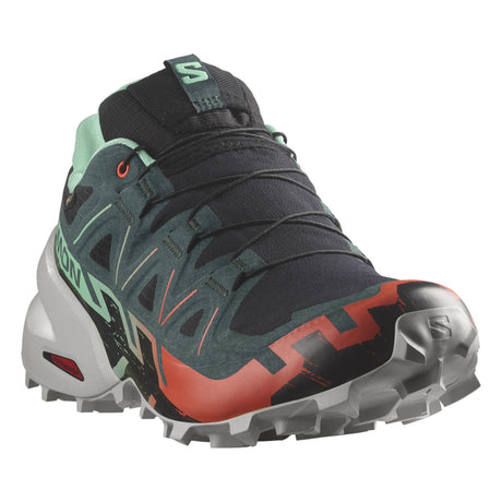 L47584200-schwarz-black/electricgreen/cherrytomato-UK4.5