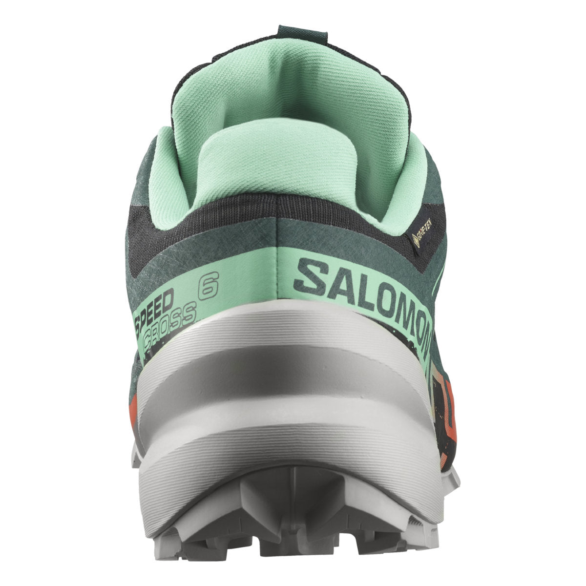 L47584200-schwarz-black/electricgreen/cherrytomato-UK4.5