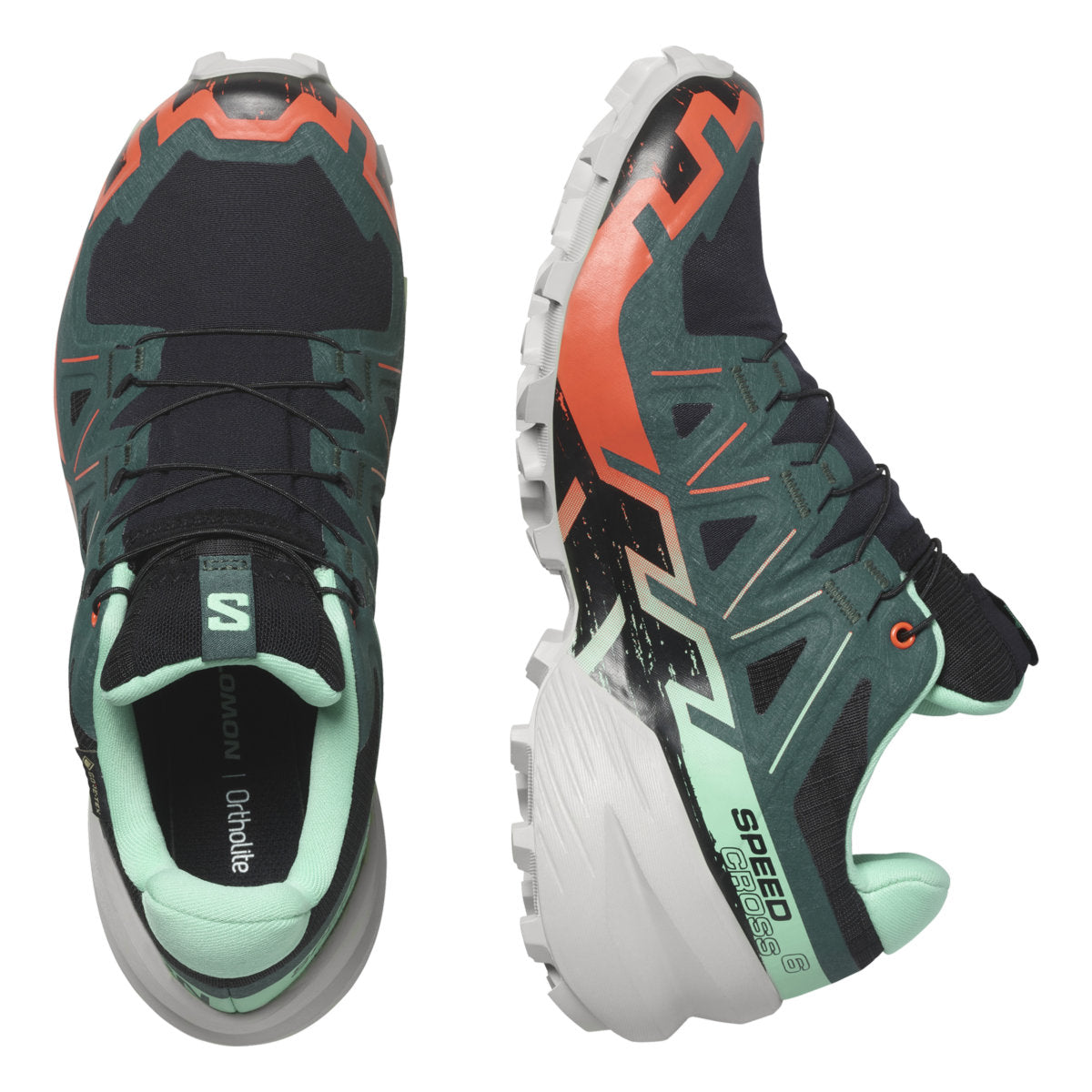 L47584200-schwarz-black/electricgreen/cherrytomato-UK4.5