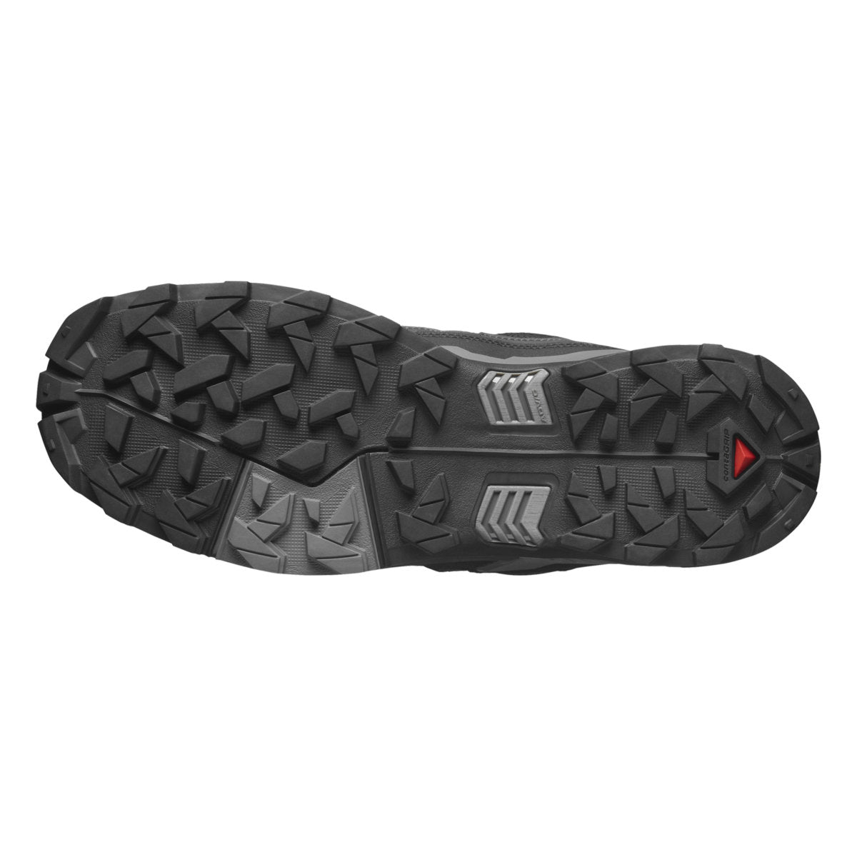 L47725500-schwarz-black/asphalt/castlerocknew-UK7.5