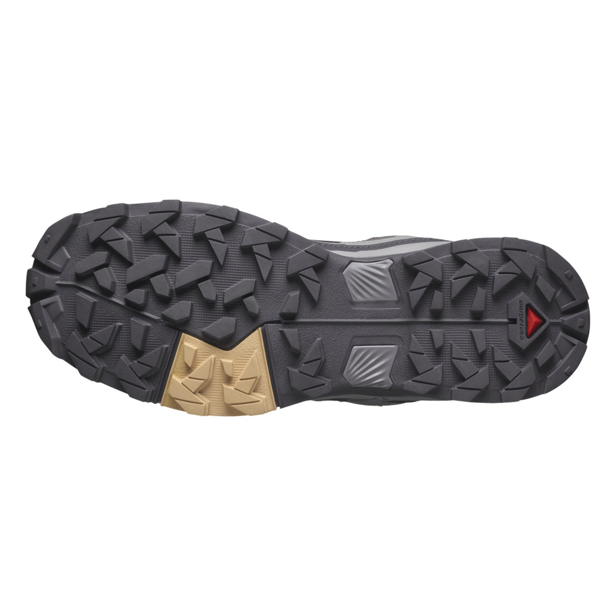 L47726200-rosa-plumkitten/nineiron/softclay-UK4.5