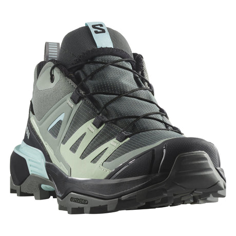 L47742500-grün-sedonasage/black/seafoam-UK4.5