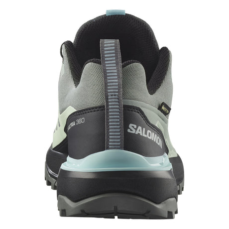 L47742500-grün-sedonasage/black/seafoam-UK4.5